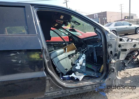 2021 Jeep Grand Cherokee High Altitude 4X4 from USA, damaged, VIN 1C4RJFCG9MC509993